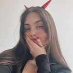 heyimbee instagram profile photo