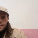 mikkelhansen24
