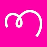 mcgrathfoundation