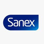 @sanex_es Instagram public profile with posts - Picuki.com