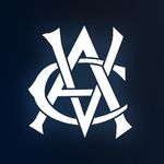 vicstatecricket