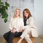mimiandhill