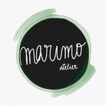 @marimo_atelierbotanico Instagram public profile with posts - Picuki.com