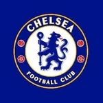 chelseafcw