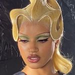 venturamelrose