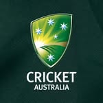 cricketaustralia