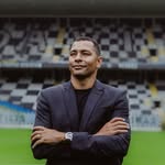 gilbertosilva