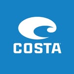 costasunglasses