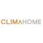 clima_home