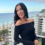 taylahdavies