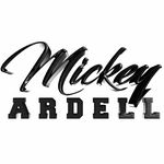 Mickey Ardell (@mickeyardell) • Fotos y vídeos de Instagram