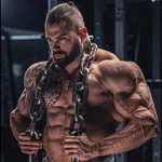 andrea.presti_ifbbpro