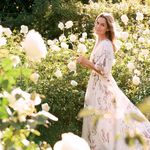 Aerin Instagram profile with posts and stories Picuki