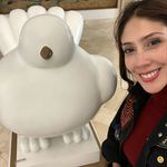 dianaov