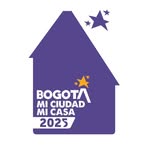 bibloredbogota