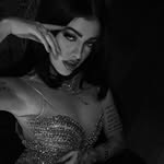 malutrevejo