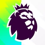 PremierLeague
