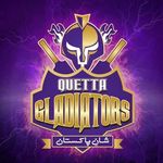 quetta.gladiators