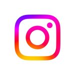 Namekuseijin Instagram posts (photos and videos) - Instazu.com