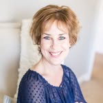 kateabtdesign
