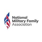militaryfamilyorg