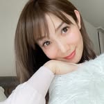 miki__yoshida