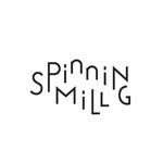 spinning_mill