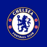chelseafc