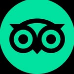 tripadvisor