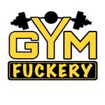 gymfuckery™ (@gymfuckery) • Instagram photos and videos