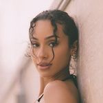 Jasmine Rae on Instagram: “Sweet melanin 🌻🌈🌻🌈 @fashionnova”