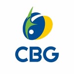 cbginastica