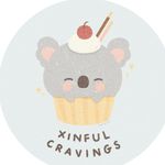 xinfulcravings