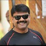 jack_manjunath_