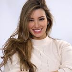 marionzapata
