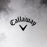callawaygolfaus