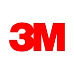 3mfilms