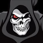 spirithalloween