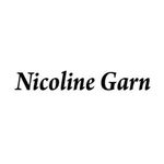 nicolinegarn Instagram with posts and stories Picuki.com