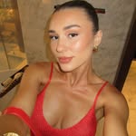 shanigrimmond