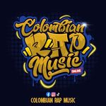 colombianrapmusic
