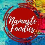 allfoodiesnamaste