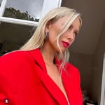 lisadanielle__