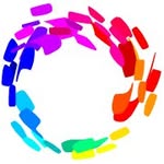 lalgbtcenter