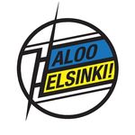 haloohelsinki_official Instagram profile with posts and stories 