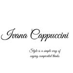 Ivana Cappuccini boutique