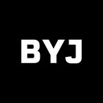 Build Your Jacket (@buildyourjacket) • Instagram photos and videos