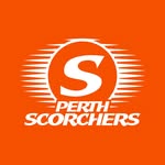 scorchersbbl