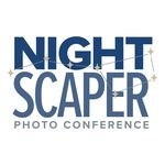 nightscaperconference