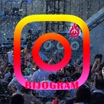 bijogram_a_girl Instagram profile with posts and stories - Picuki.com